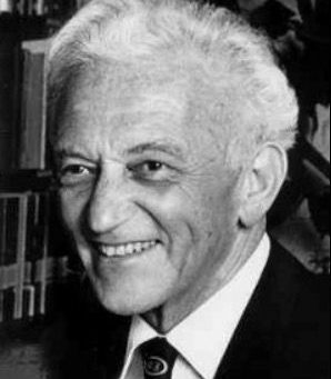 Dnes by oslavil 100. narozeniny „otec resuscitace“ doktor Peter Safar, lékař s českými kořeny